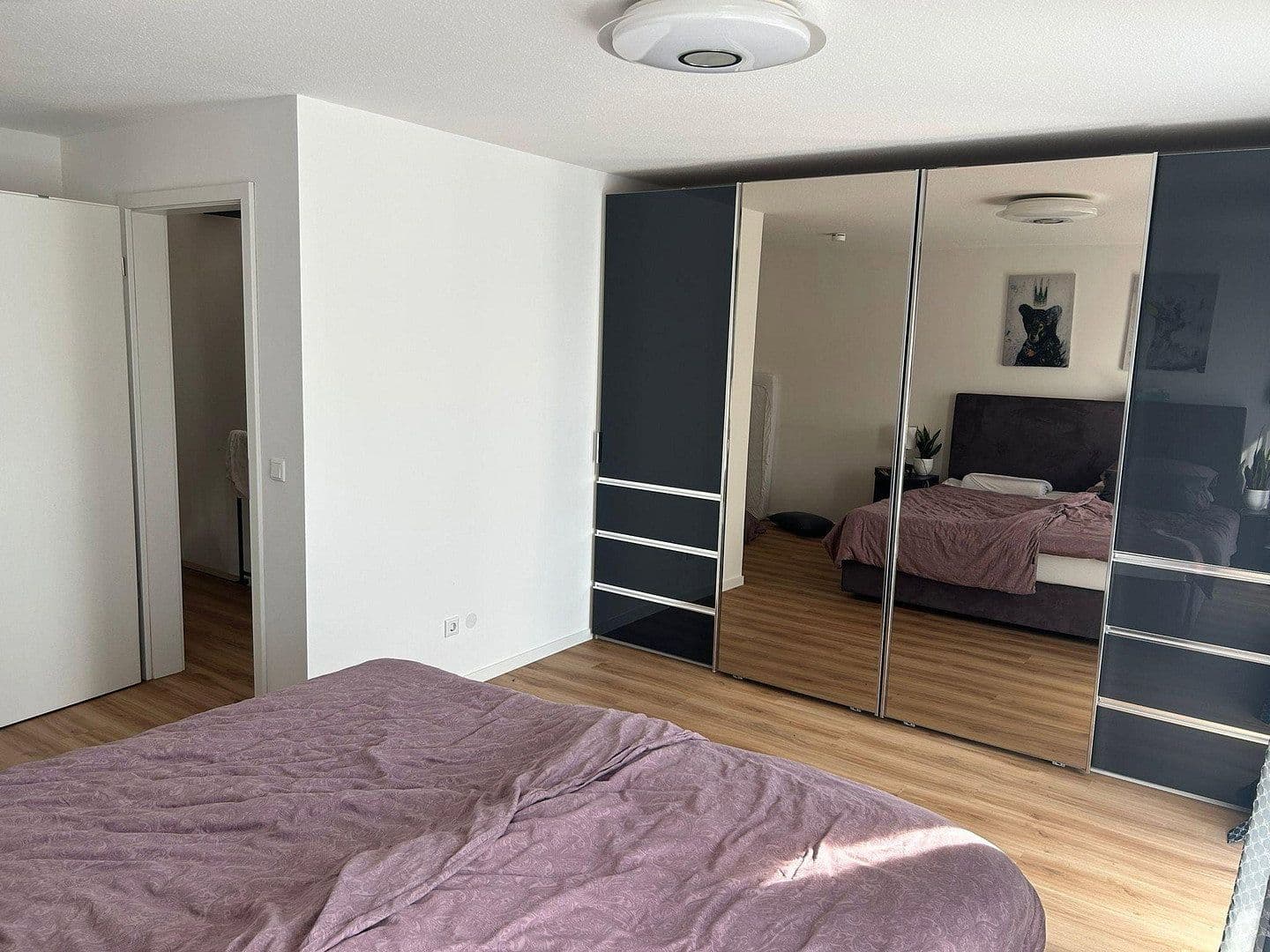 Prodej domu 122 m², pozemek 168 m², Schwabach, Bavorsko Prodej domu 122 m², pozemek 168 m², Schwabach, Bavorsko