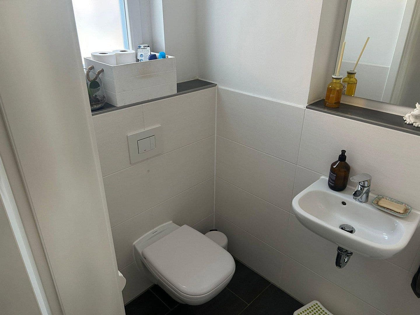 Prodej domu 122 m², pozemek 168 m², Schwabach, Bavorsko Prodej domu 122 m², pozemek 168 m², Schwabach, Bavorsko