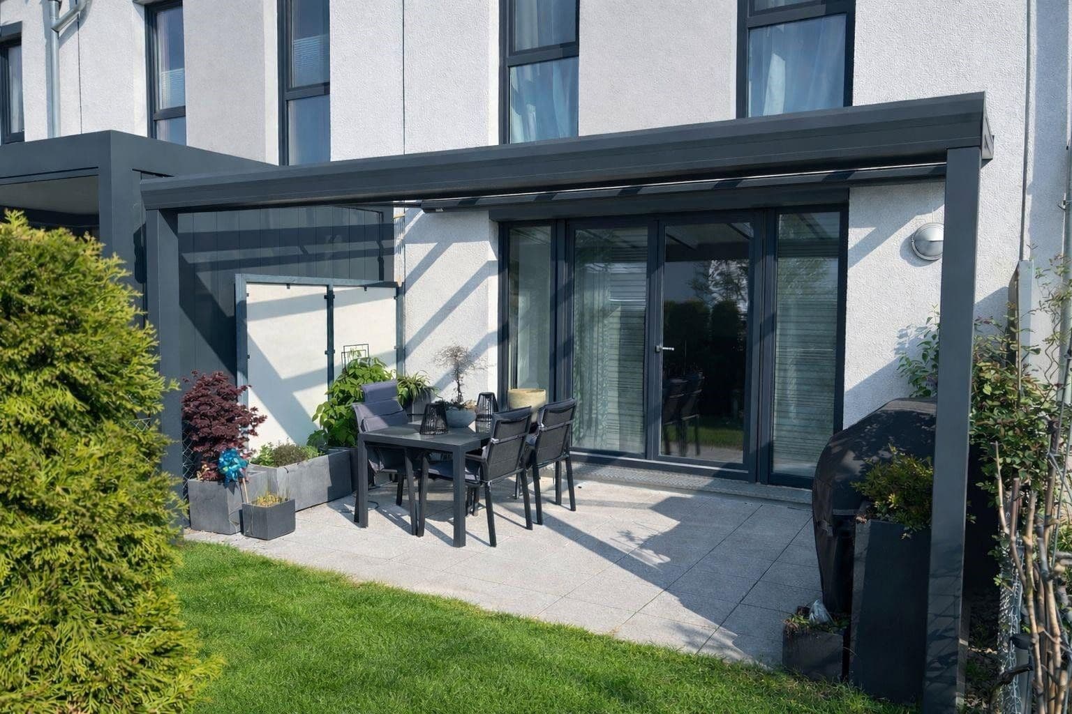 Prodej domu 122 m², pozemek 168 m², Schwabach, Bavorsko Prodej domu 122 m², pozemek 168 m², Schwabach, Bavorsko