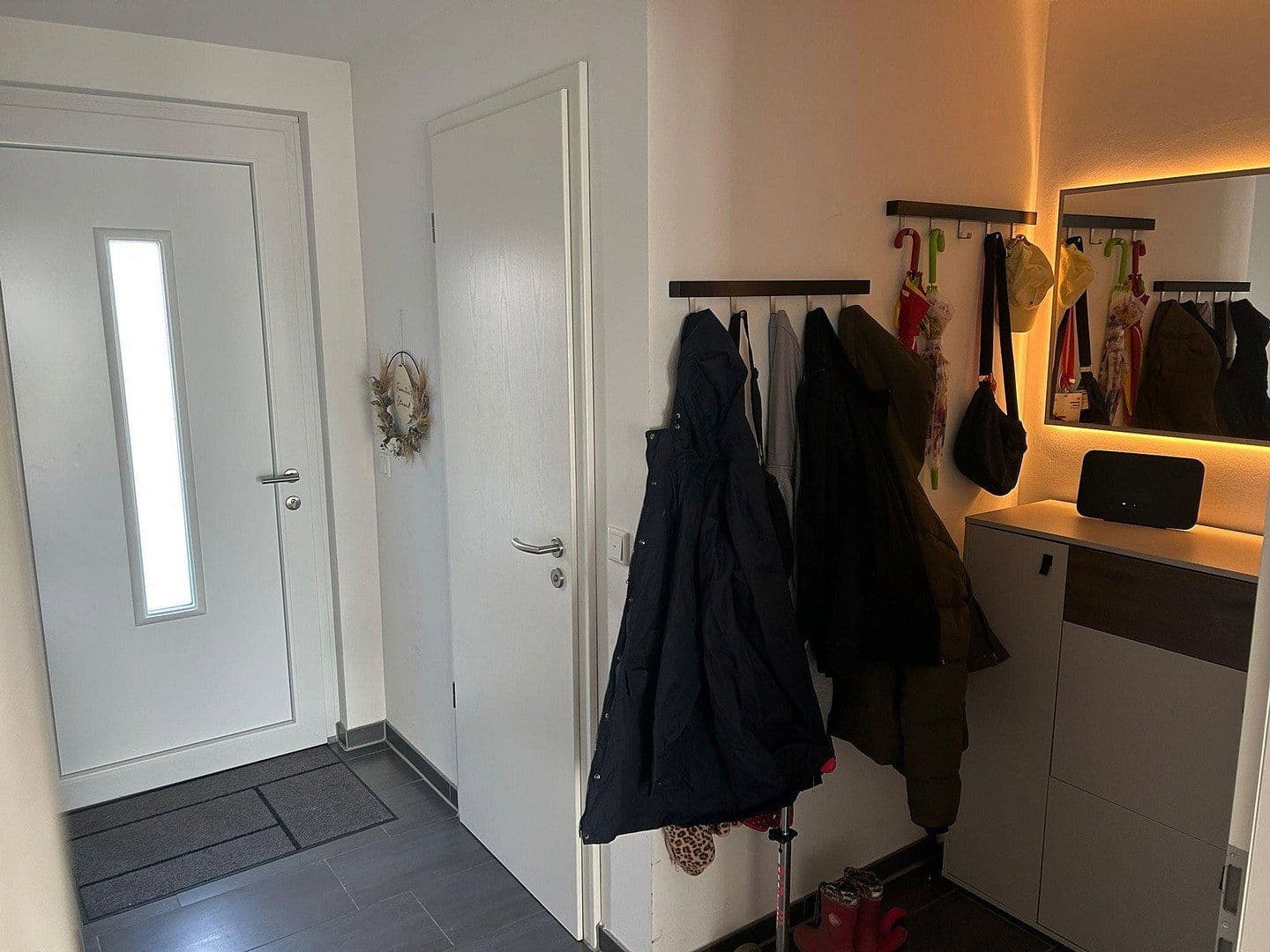 Prodej domu 122 m², pozemek 168 m², Schwabach, Bavorsko Prodej domu 122 m², pozemek 168 m², Schwabach, Bavorsko