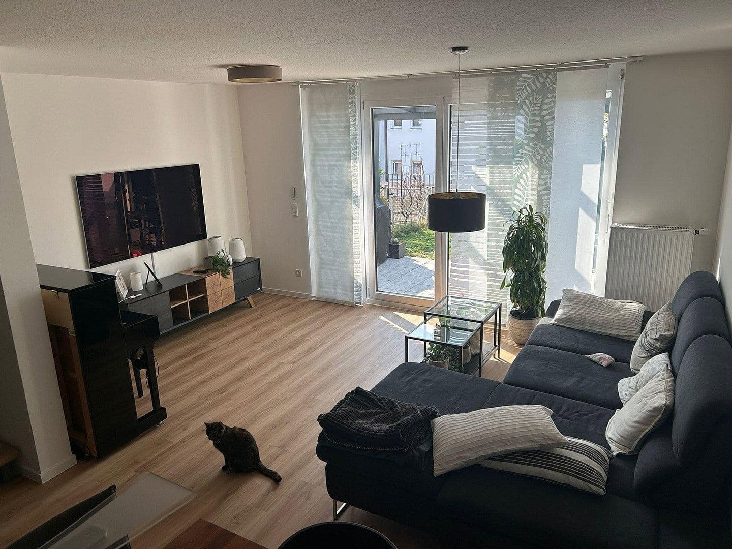 Prodej domu 122 m², pozemek 168 m², Schwabach, Bavorsko Prodej domu 122 m², pozemek 168 m², Schwabach, Bavorsko