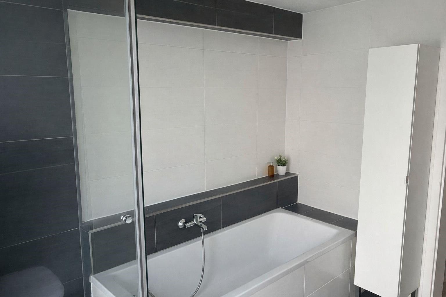 Prodej domu 122 m², pozemek 168 m², Schwabach, Bavorsko Prodej domu 122 m², pozemek 168 m², Schwabach, Bavorsko