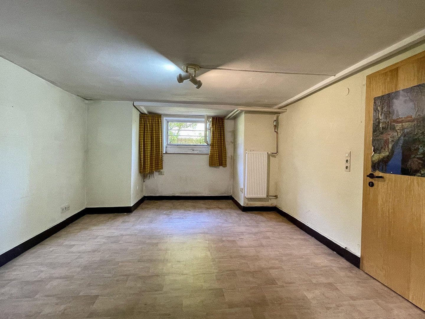 Prodej bytu 2+1 68 m², Darmstadt, Hessen Prodej bytu 2+1 68 m², Darmstadt, Hessen
