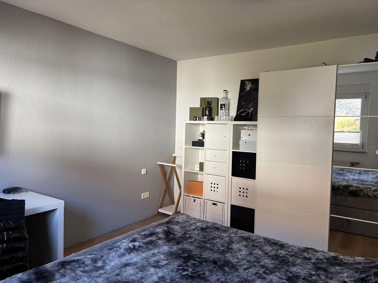 Prodej domu 119 m², pozemek 194 m², Leinfelden-Echterdingen, Bádensko-Württembersko Prodej domu 119 m², pozemek 194 m², Leinfelden-Echterdingen, Bádensko-Württembersko