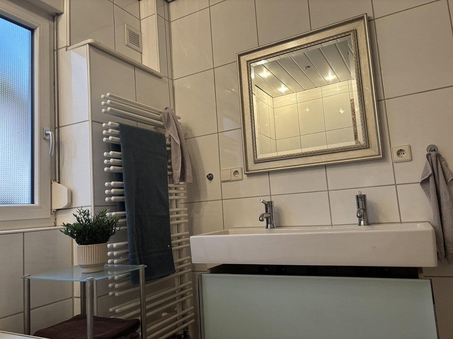 Prodej domu 119 m², pozemek 194 m², Leinfelden-Echterdingen, Bádensko-Württembersko Prodej domu 119 m², pozemek 194 m², Leinfelden-Echterdingen, Bádensko-Württembersko