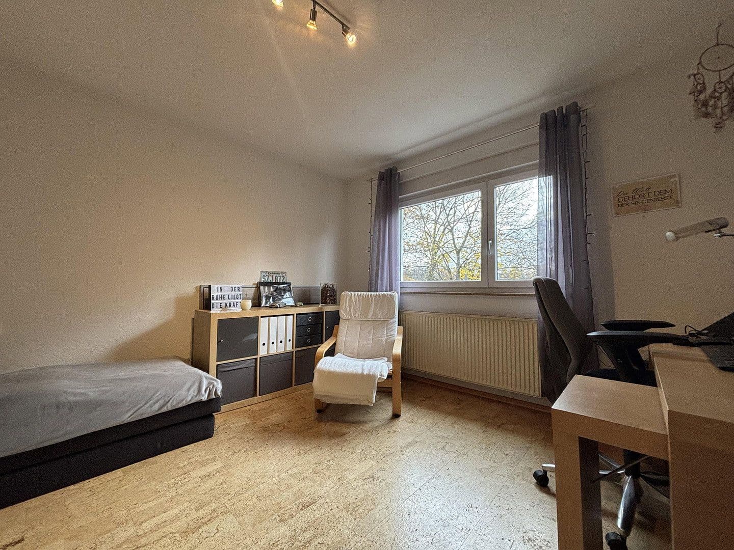 Prodej domu 119 m², pozemek 194 m², Leinfelden-Echterdingen, Bádensko-Württembersko Prodej domu 119 m², pozemek 194 m², Leinfelden-Echterdingen, Bádensko-Württembersko