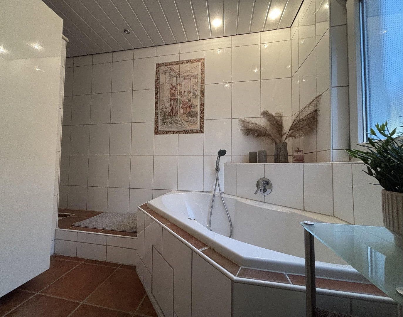 Prodej domu 119 m², pozemek 194 m², Leinfelden-Echterdingen, Bádensko-Württembersko Prodej domu 119 m², pozemek 194 m², Leinfelden-Echterdingen, Bádensko-Württembersko