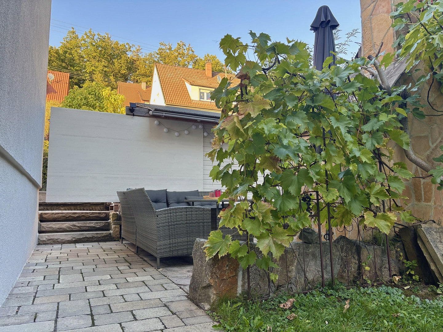 Prodej domu 119 m², pozemek 194 m², Leinfelden-Echterdingen, Bádensko-Württembersko Prodej domu 119 m², pozemek 194 m², Leinfelden-Echterdingen, Bádensko-Württembersko