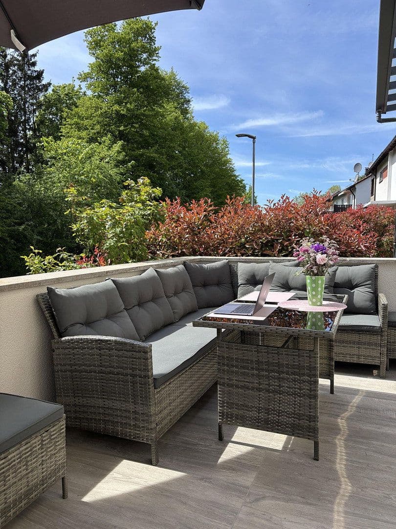 Prodej domu 119 m², pozemek 194 m², Leinfelden-Echterdingen, Bádensko-Württembersko Prodej domu 119 m², pozemek 194 m², Leinfelden-Echterdingen, Bádensko-Württembersko
