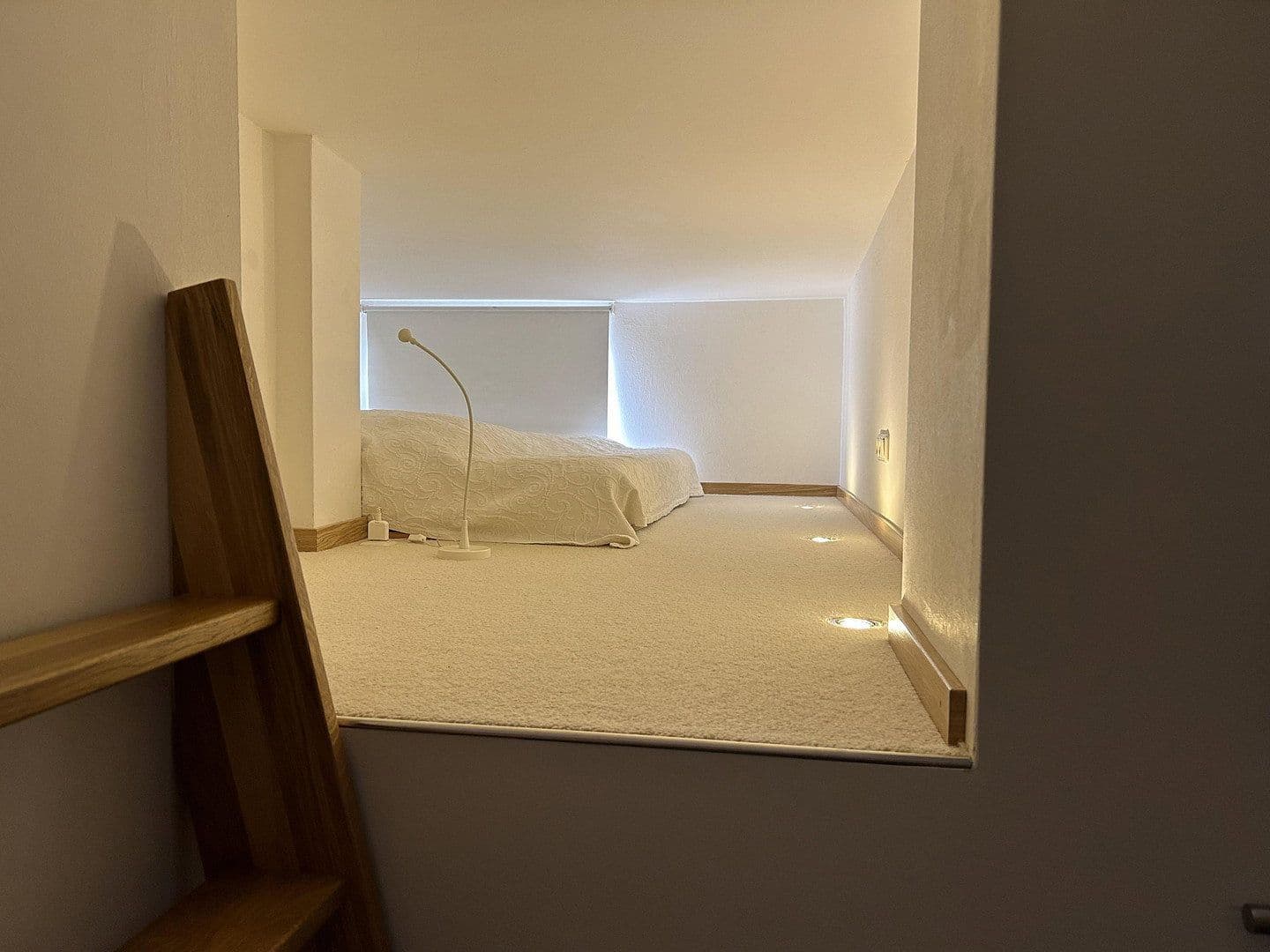 Pronájem bytu 2+1 52 m², Dirschauer Straße 6, Berlin, Berlín Pronájem bytu 2+1 52 m², Dirschauer Straße 6, Berlin, Berlín