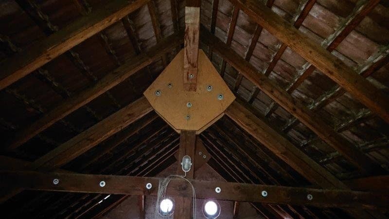 Prodej domu 130 m², pozemek 403 m², Berga, Sasko-Anhaltsko Prodej domu 130 m², pozemek 403 m², Berga, Sasko-Anhaltsko