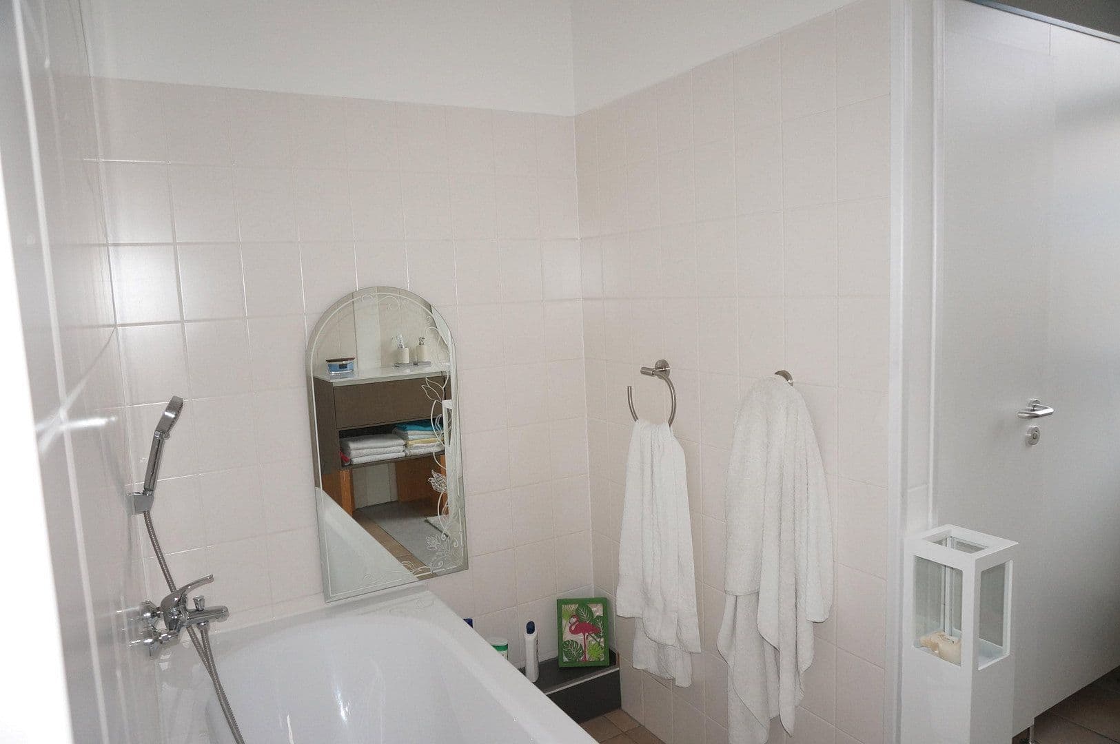 Prodej domu 130 m², pozemek 403 m², Berga, Sasko-Anhaltsko Prodej domu 130 m², pozemek 403 m², Berga, Sasko-Anhaltsko