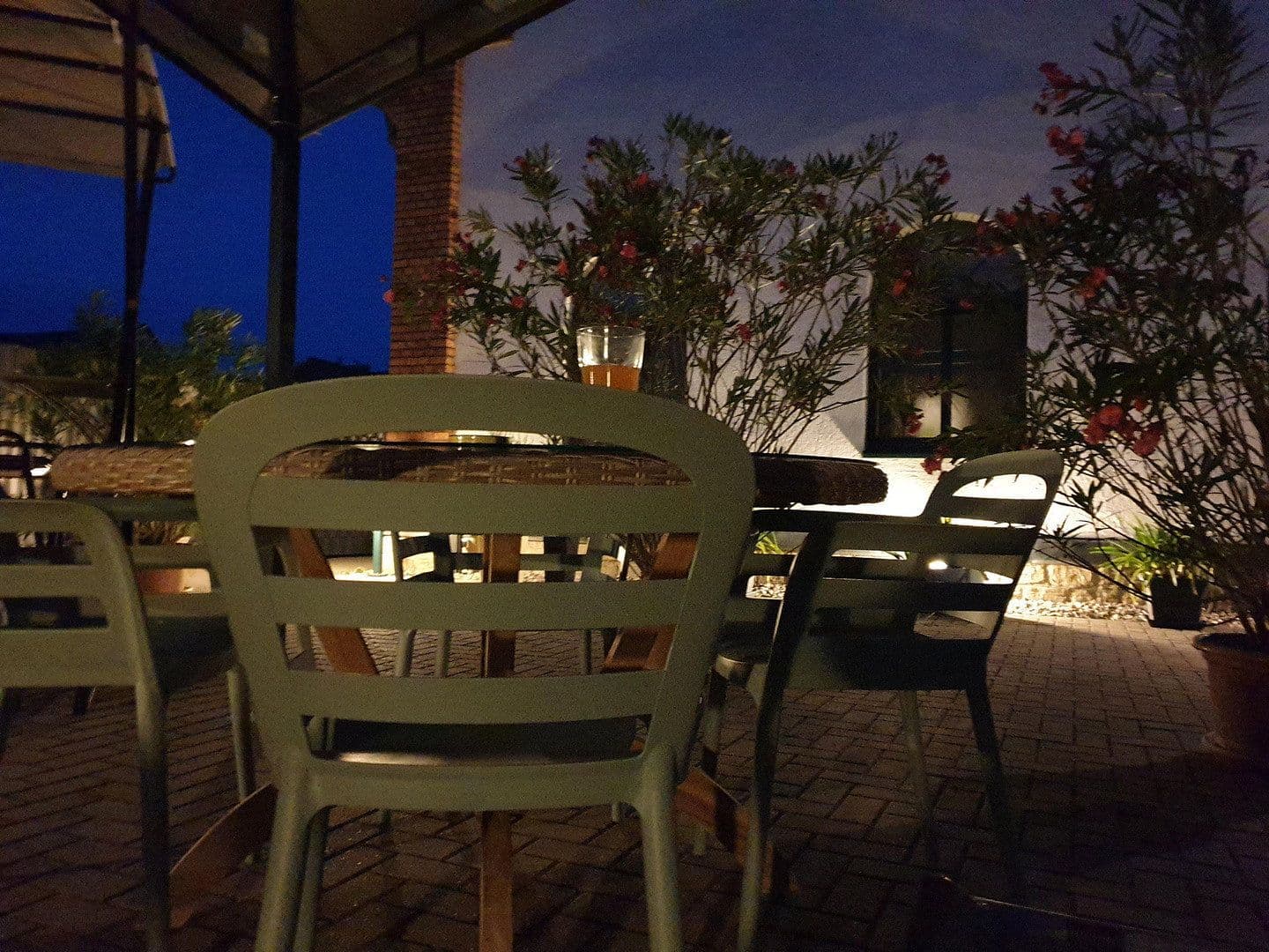 Prodej domu 130 m², pozemek 403 m², Berga, Sasko-Anhaltsko Prodej domu 130 m², pozemek 403 m², Berga, Sasko-Anhaltsko