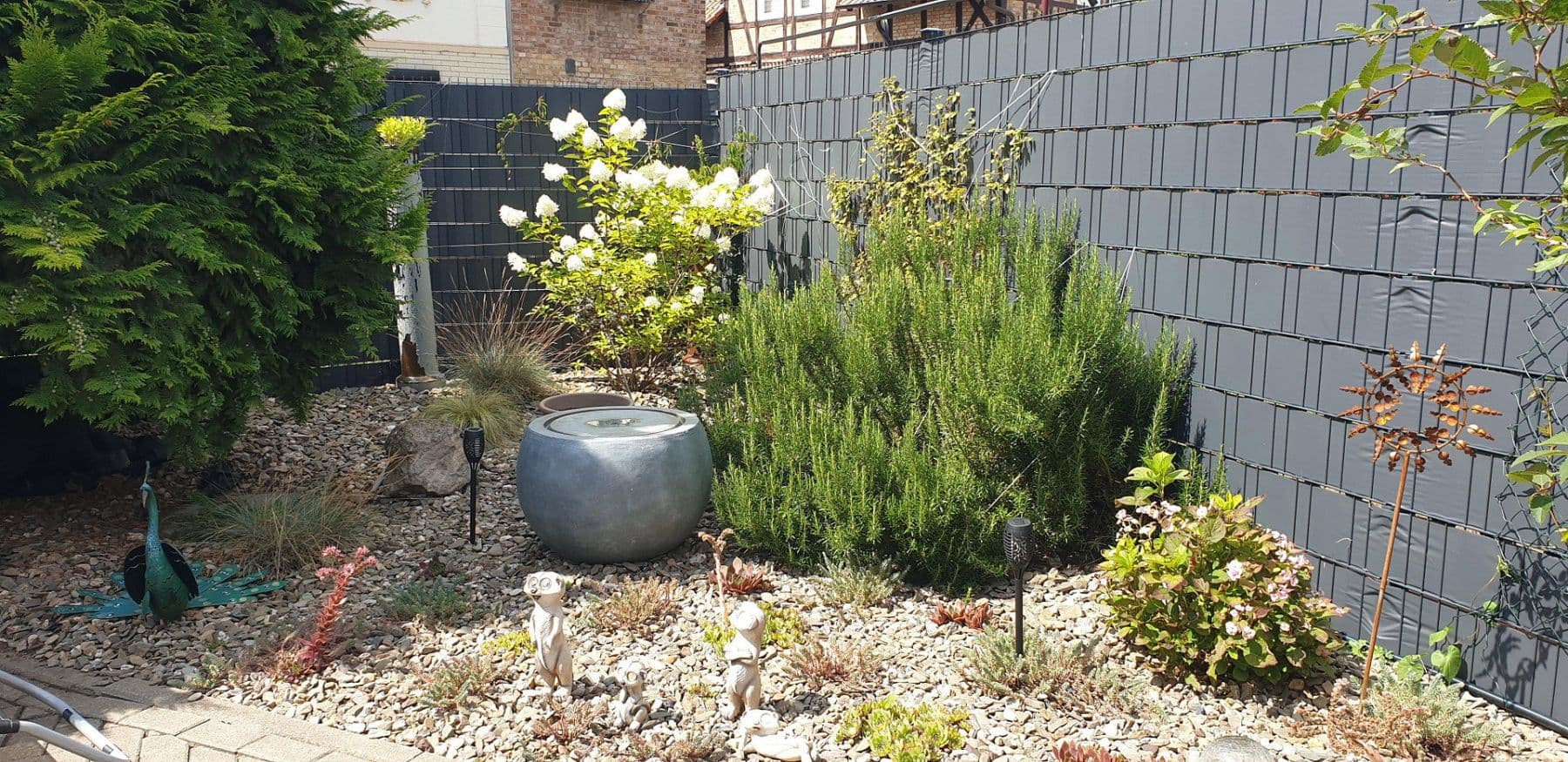 Prodej domu 130 m², pozemek 403 m², Berga, Sasko-Anhaltsko Prodej domu 130 m², pozemek 403 m², Berga, Sasko-Anhaltsko