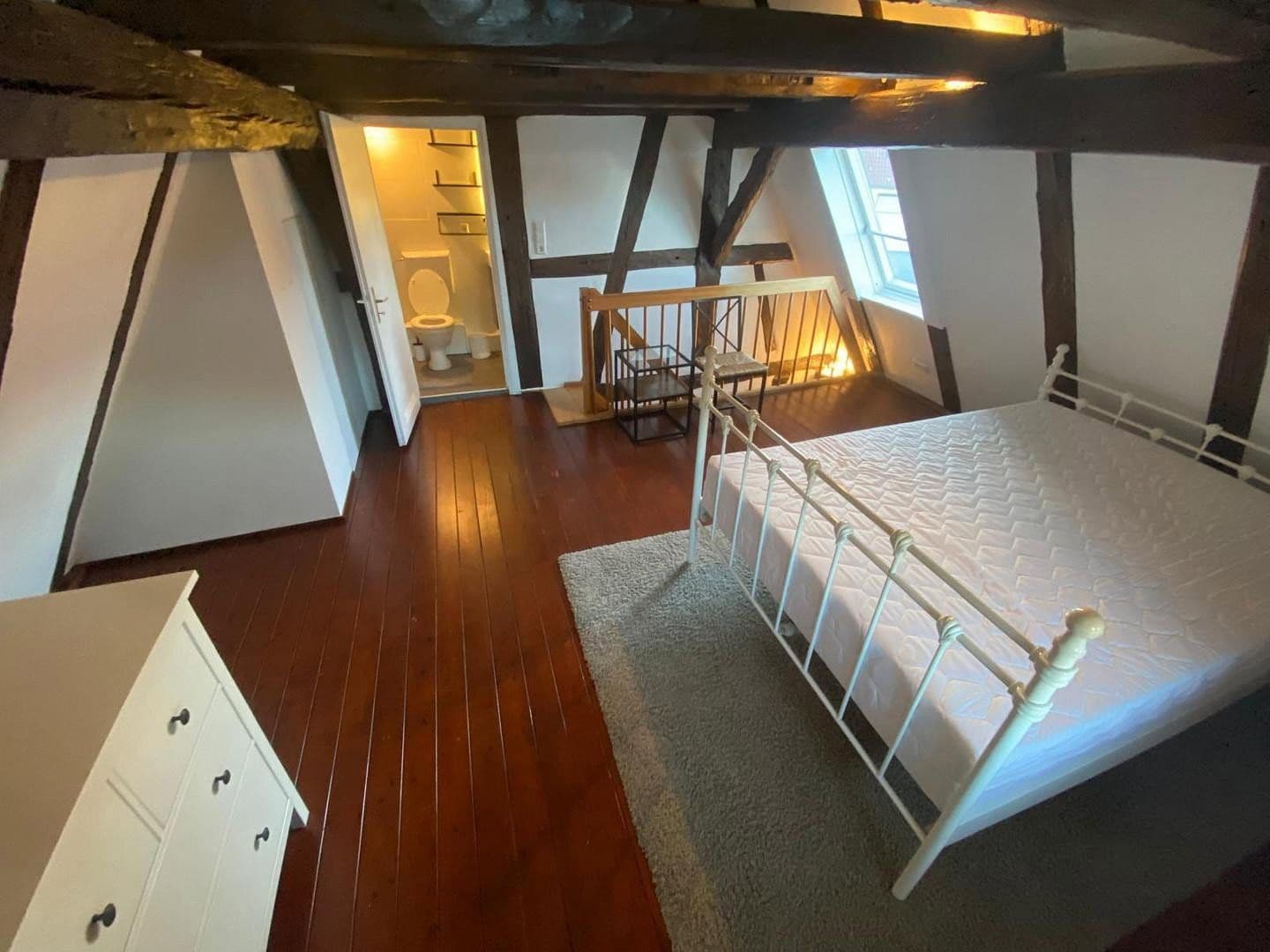 Prodej bytu 2+1 58 m², Weissach, Bádensko-Württembersko Prodej bytu 2+1 58 m², Weissach, Bádensko-Württembersko