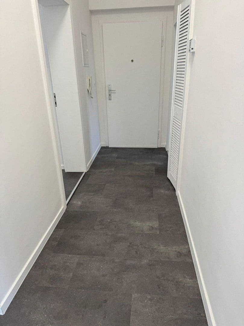 Pronájem bytu 3+1 69 m², Bäckergasse 9, Augsburg, Bavorsko Pronájem bytu 3+1 69 m², Bäckergasse 9, Augsburg, Bavorsko