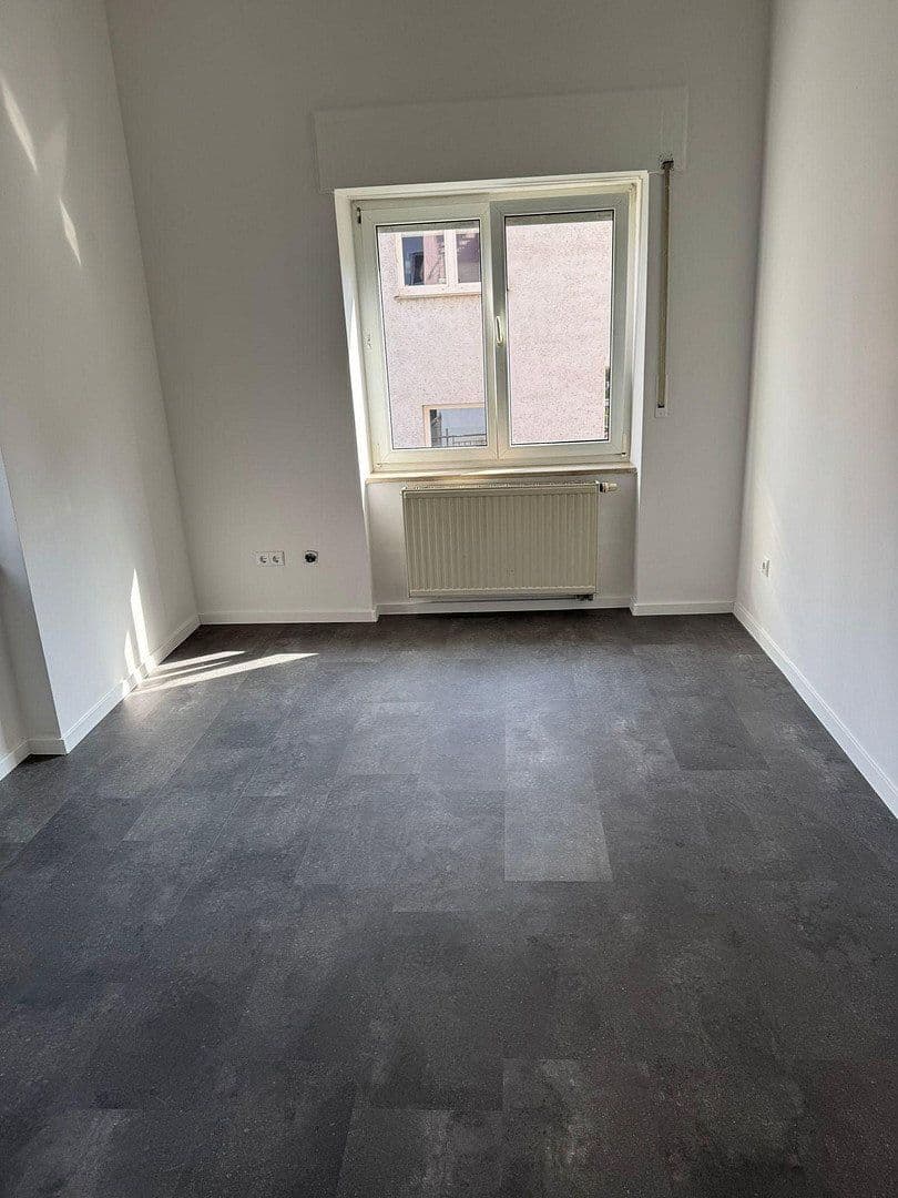 Pronájem bytu 3+1 69 m², Bäckergasse 9, Augsburg, Bavorsko Pronájem bytu 3+1 69 m², Bäckergasse 9, Augsburg, Bavorsko