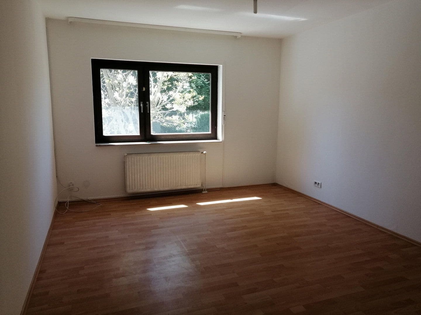 Prodej domu 160 m², pozemek 462 m², Berlin, Berlín Prodej domu 160 m², pozemek 462 m², Berlin, Berlín