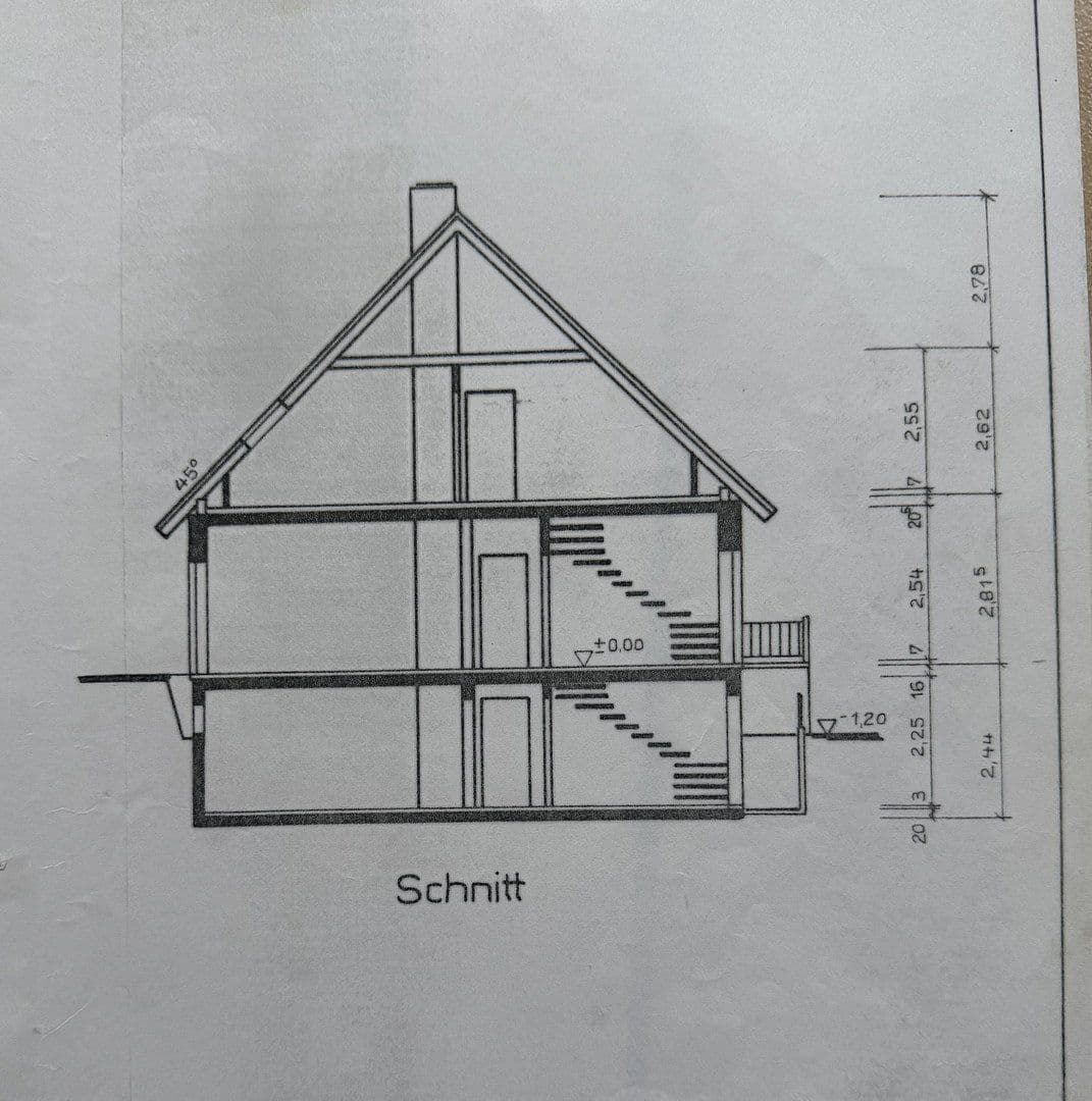 Prodej domu 160 m², pozemek 462 m², Berlin, Berlín Prodej domu 160 m², pozemek 462 m², Berlin, Berlín