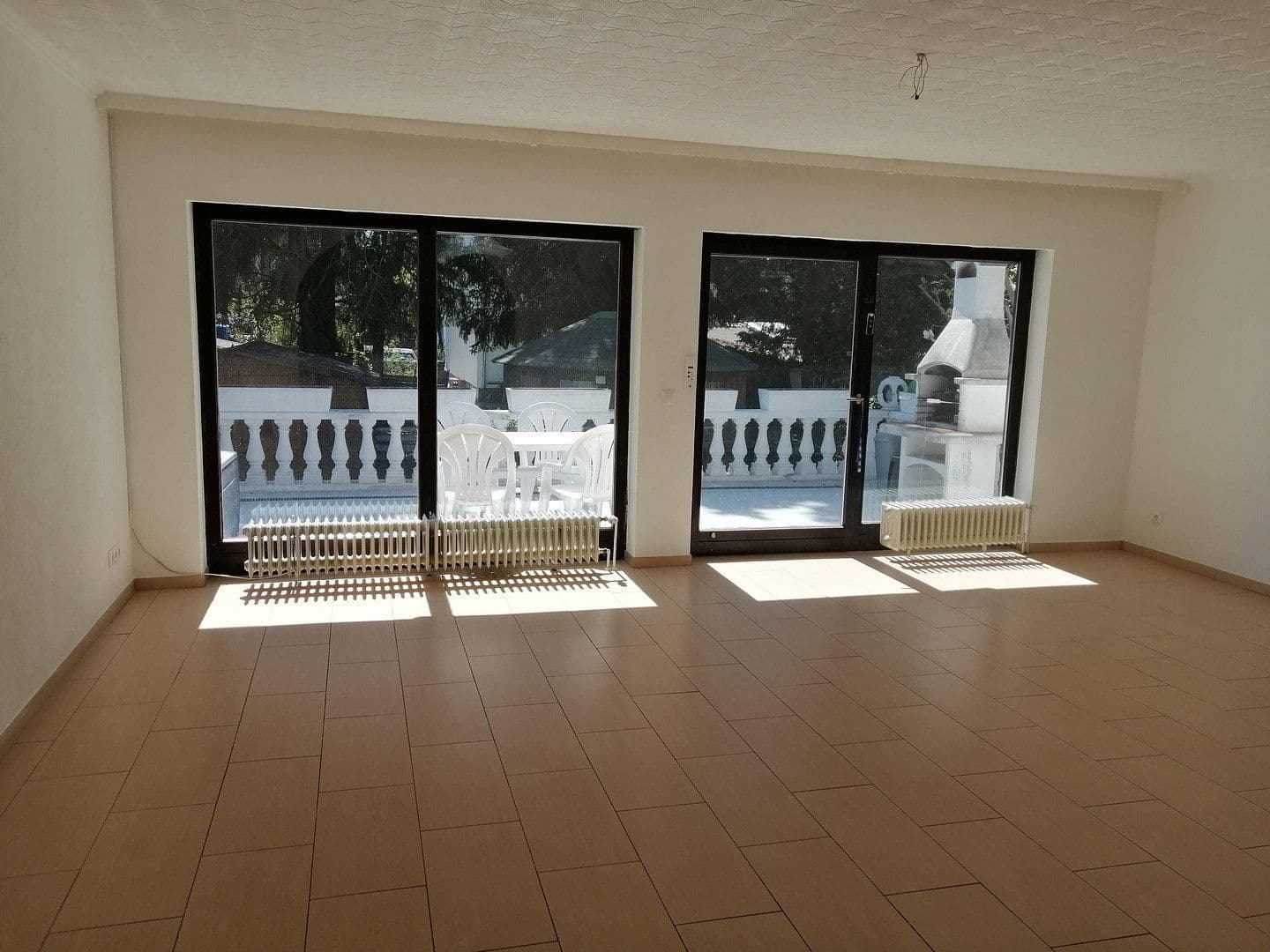 Prodej domu 160 m², pozemek 462 m², Berlin, Berlín Prodej domu 160 m², pozemek 462 m², Berlin, Berlín