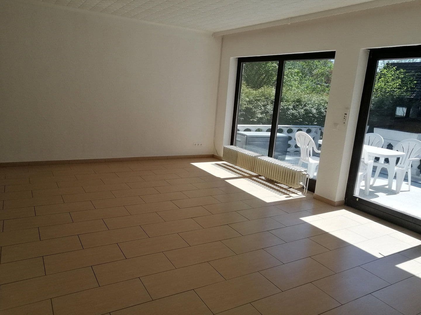 Prodej domu 160 m², pozemek 462 m², Berlin, Berlín Prodej domu 160 m², pozemek 462 m², Berlin, Berlín