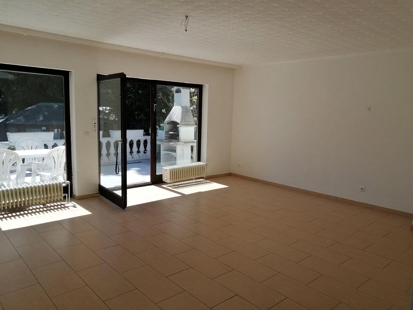 Prodej domu 160 m², pozemek 462 m², Berlin, Berlín Prodej domu 160 m², pozemek 462 m², Berlin, Berlín