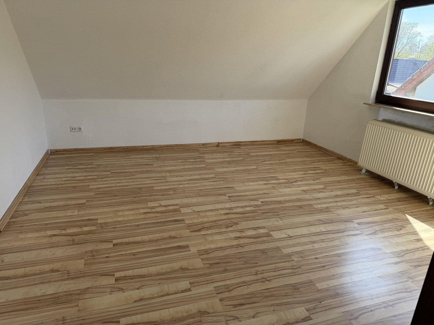 Prodej domu 160 m², pozemek 462 m², Berlin, Berlín Prodej domu 160 m², pozemek 462 m², Berlin, Berlín