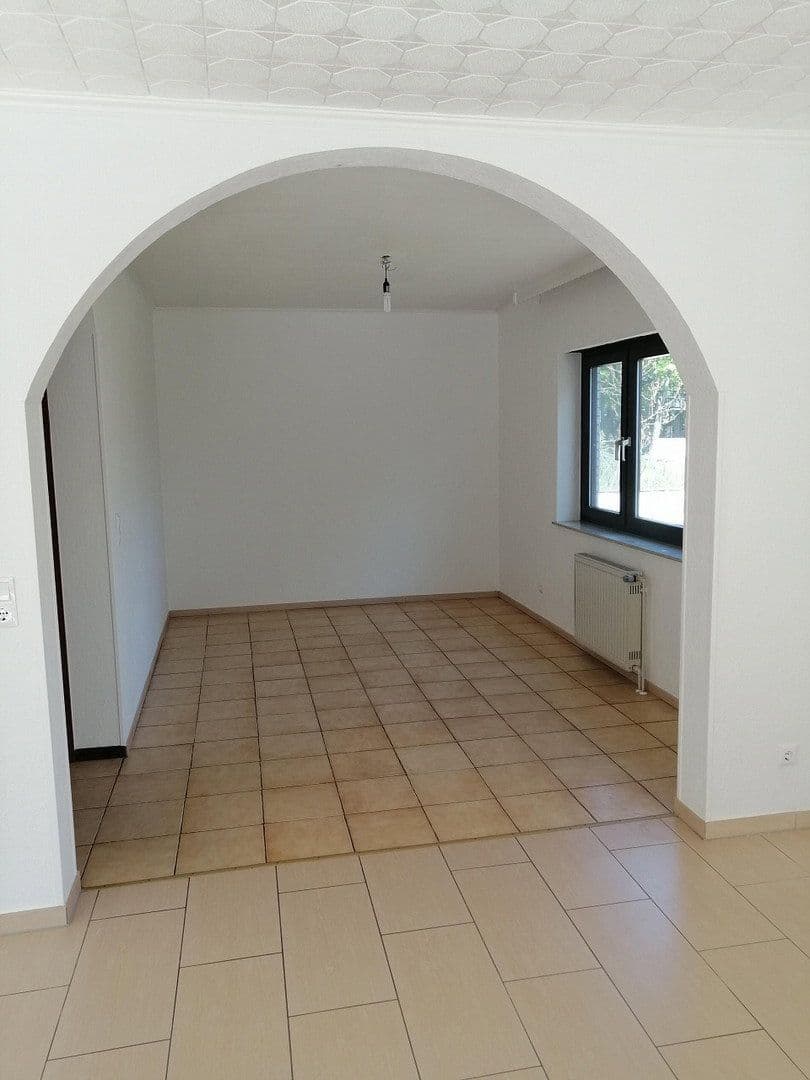 Prodej domu 160 m², pozemek 462 m², Berlin, Berlín Prodej domu 160 m², pozemek 462 m², Berlin, Berlín