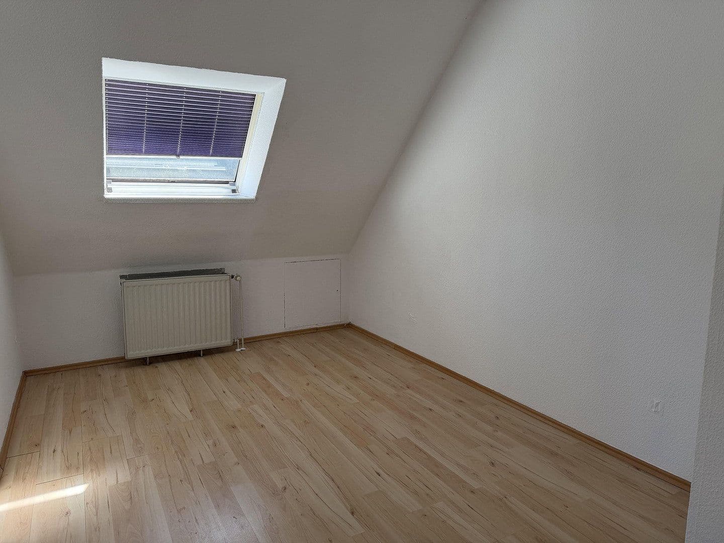 Prodej domu 160 m², pozemek 462 m², Berlin, Berlín Prodej domu 160 m², pozemek 462 m², Berlin, Berlín