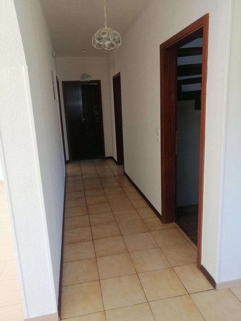 Prodej domu 160 m², pozemek 462 m², Berlin, Berlín Prodej domu 160 m², pozemek 462 m², Berlin, Berlín