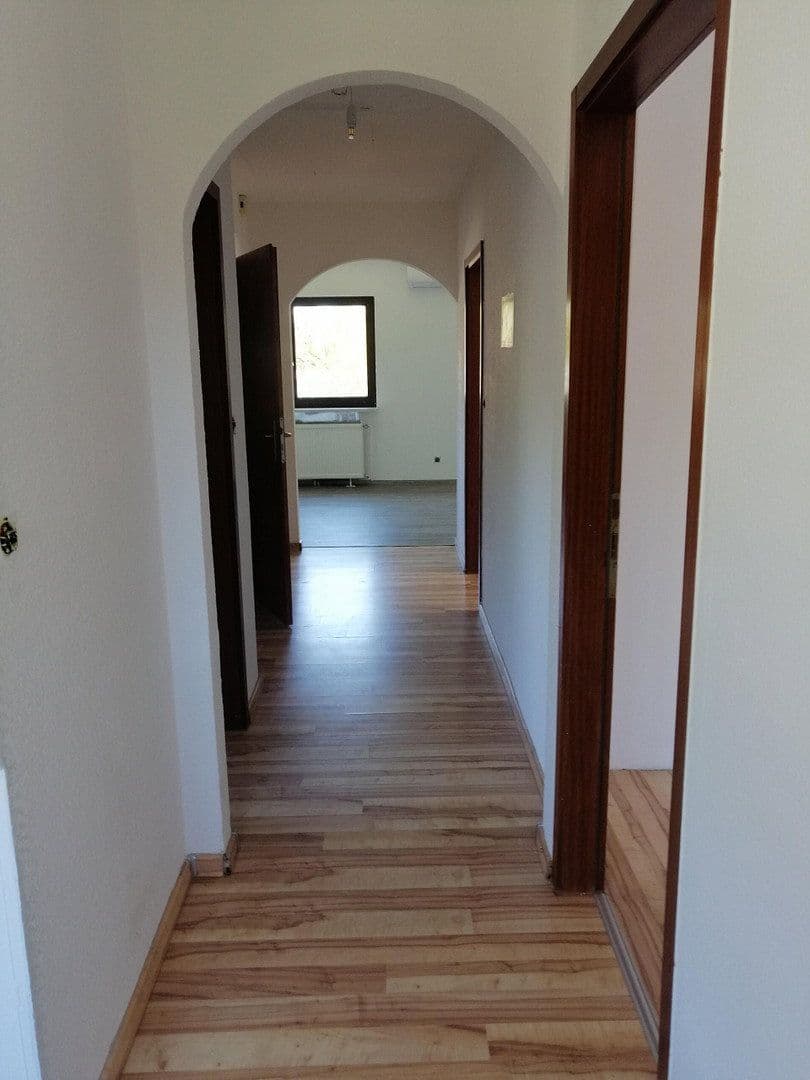Prodej domu 160 m², pozemek 462 m², Berlin, Berlín Prodej domu 160 m², pozemek 462 m², Berlin, Berlín