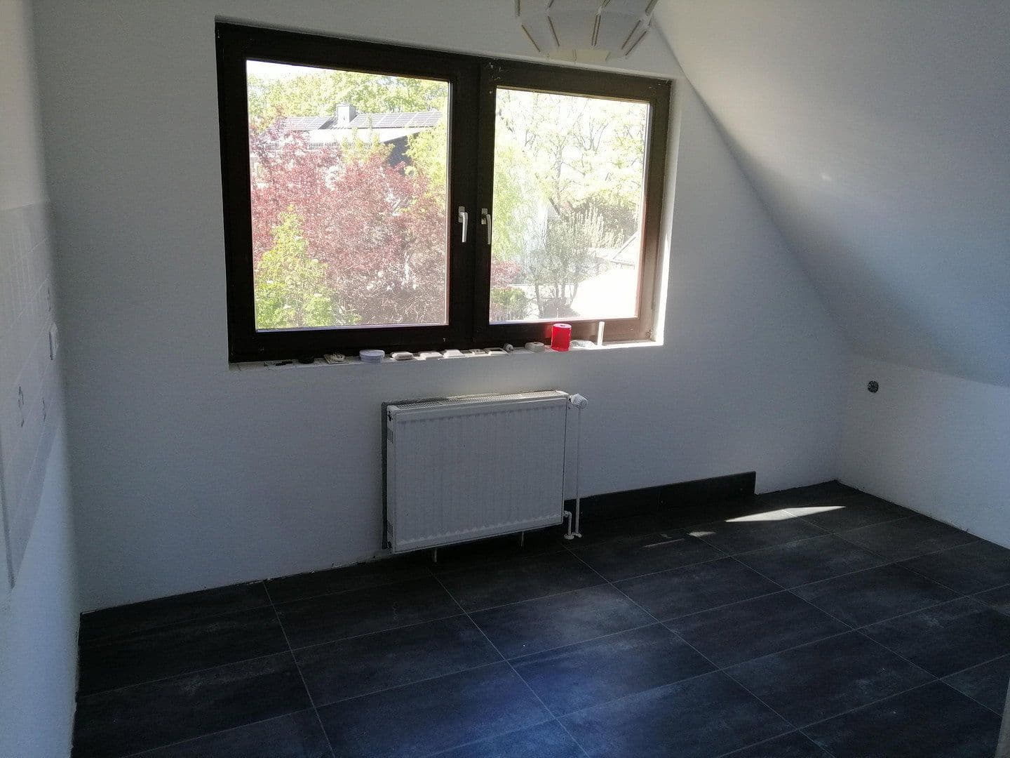 Prodej domu 160 m², pozemek 462 m², Berlin, Berlín Prodej domu 160 m², pozemek 462 m², Berlin, Berlín