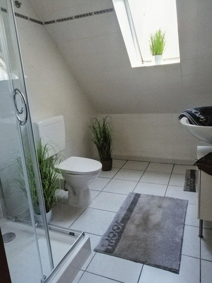 Prodej domu 160 m², pozemek 462 m², Berlin, Berlín Prodej domu 160 m², pozemek 462 m², Berlin, Berlín