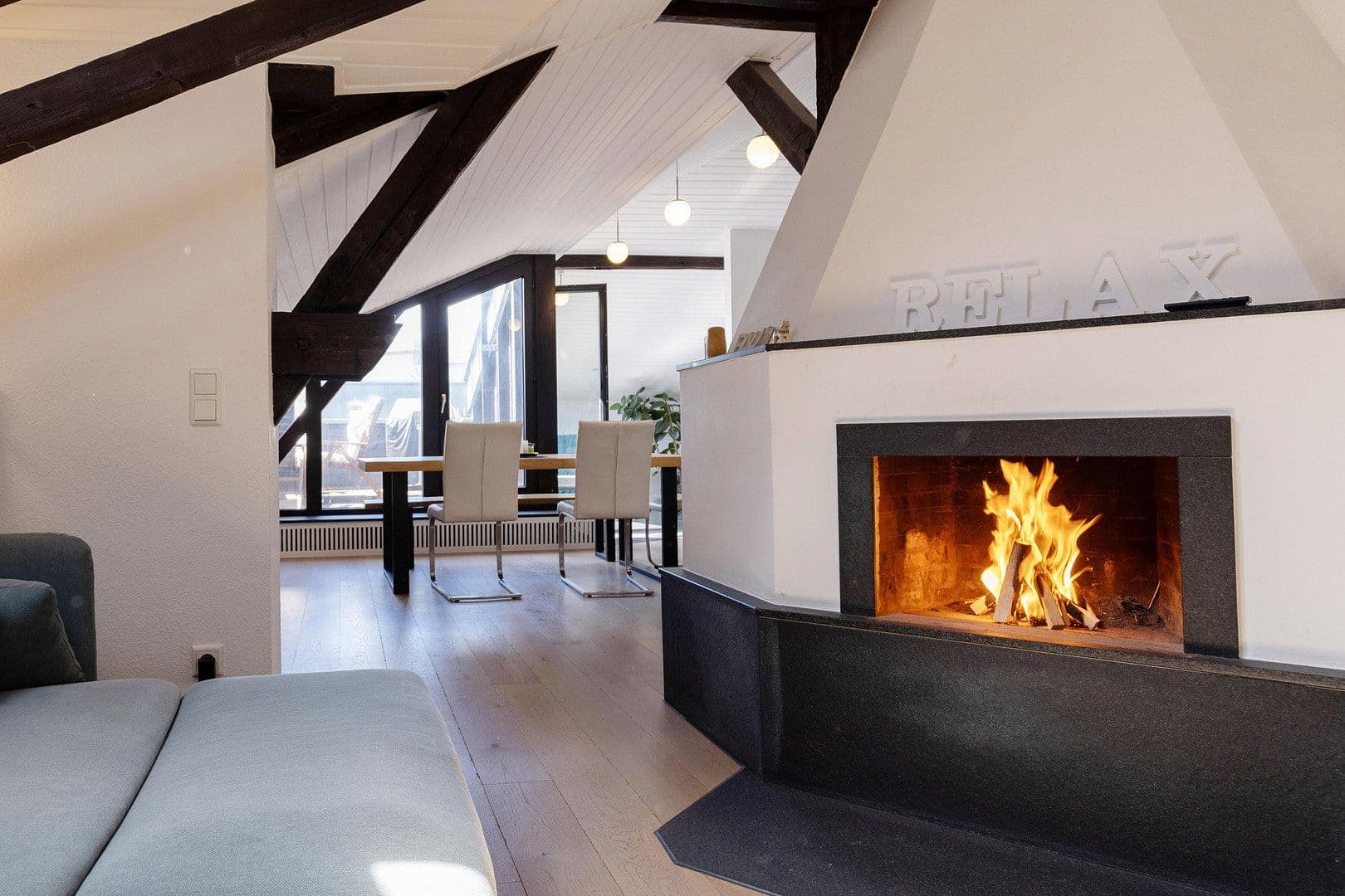 Prodej bytu 2+1 77 m², Thomas-Mann-Straße 44a, Bonn, Severní Porýní-Vestfálsko Prodej bytu 2+1 77 m², Thomas-Mann-Straße 44a, Bonn, Severní Porýní-Vestfálsko