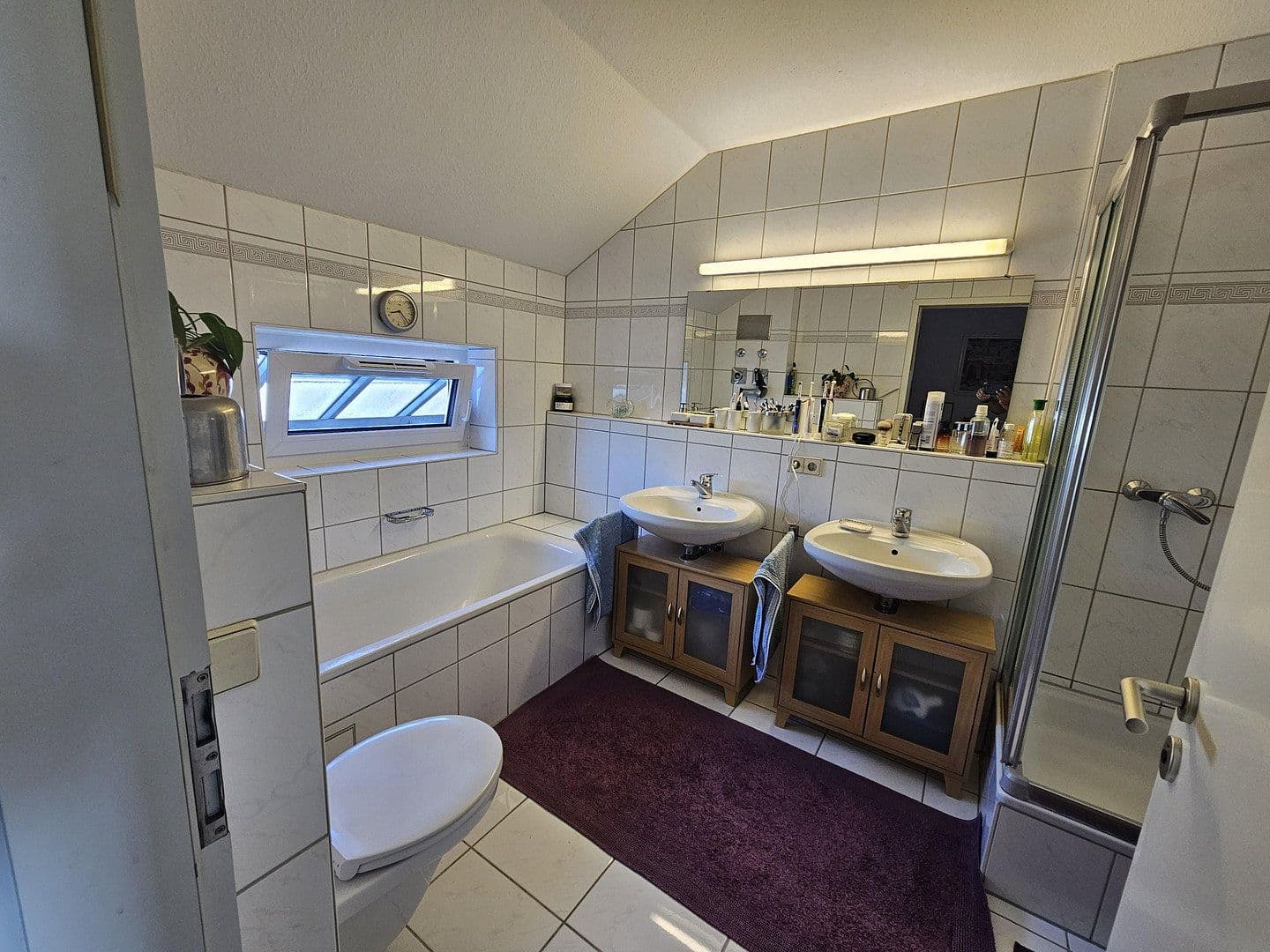 Prodej bytu 4+1 107 m², Böblingen, Bádensko-Württembersko Prodej bytu 4+1 107 m², Böblingen, Bádensko-Württembersko