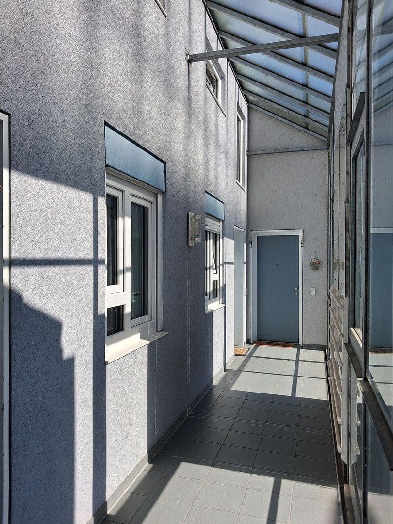 Prodej bytu 4+1 107 m², Böblingen, Bádensko-Württembersko Prodej bytu 4+1 107 m², Böblingen, Bádensko-Württembersko