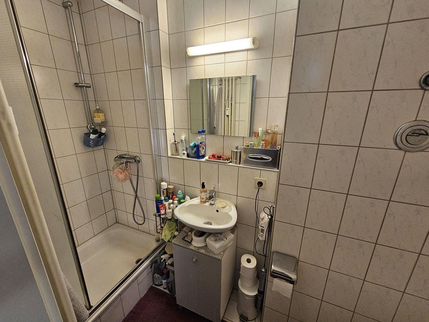 Prodej bytu 4+1 107 m², Böblingen, Bádensko-Württembersko Prodej bytu 4+1 107 m², Böblingen, Bádensko-Württembersko