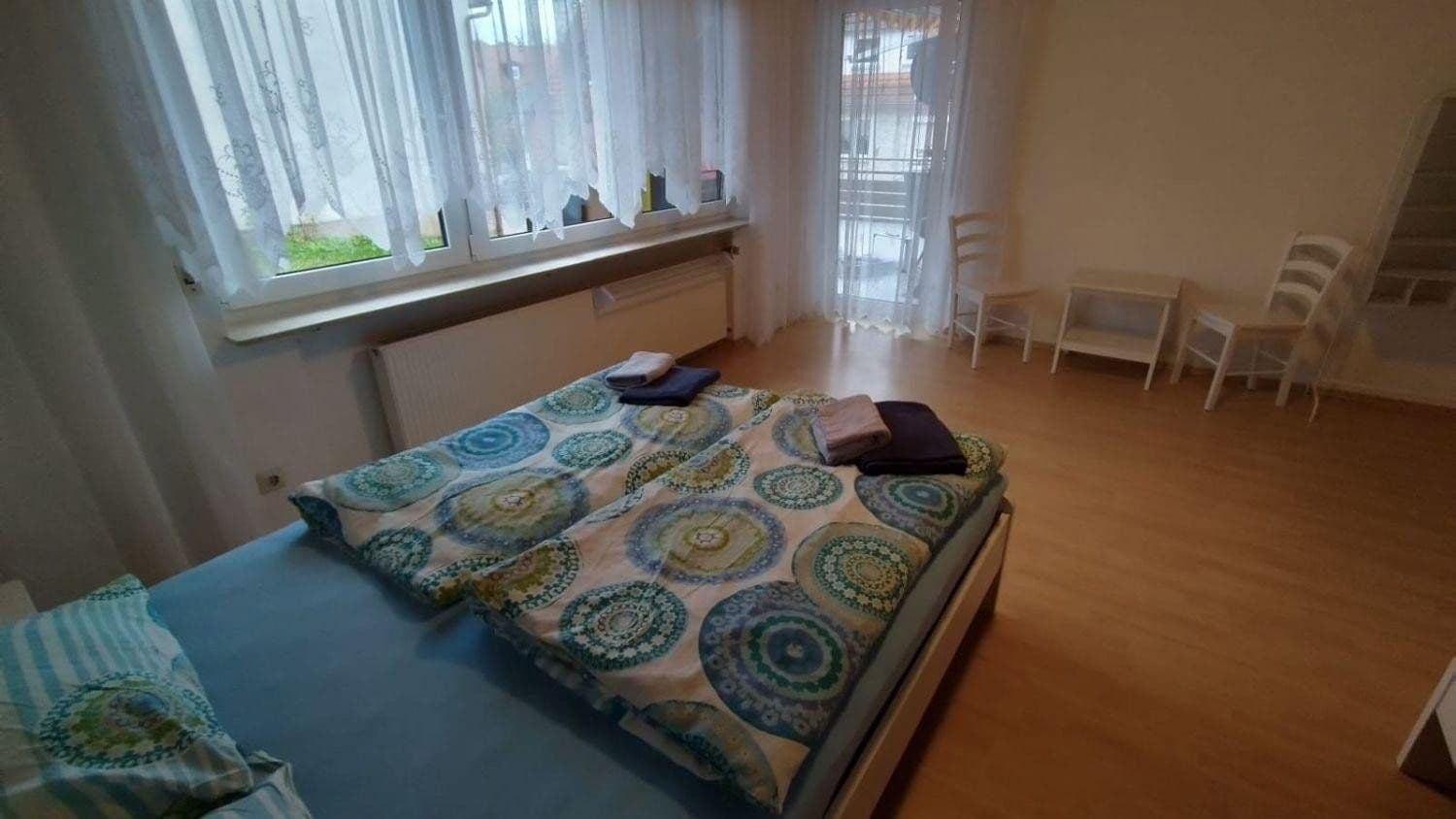 Prodej domu 256 m², pozemek 330 m², Winnenden, Bádensko-Württembersko Prodej domu 256 m², pozemek 330 m², Winnenden, Bádensko-Württembersko