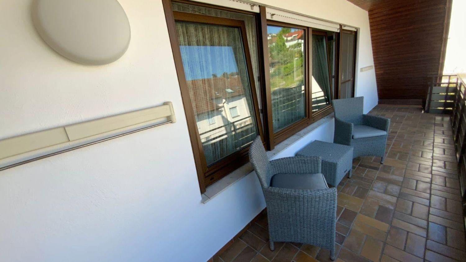 Prodej domu 256 m², pozemek 330 m², Winnenden, Bádensko-Württembersko Prodej domu 256 m², pozemek 330 m², Winnenden, Bádensko-Württembersko