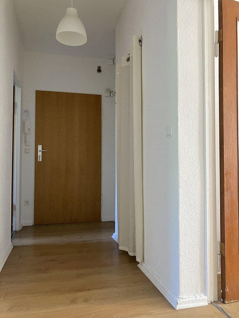 Prodej bytu 2+1 49 m², Steinmetzstr. 45a, Berlin, Berlín Prodej bytu 2+1 49 m², Steinmetzstr. 45a, Berlin, Berlín
