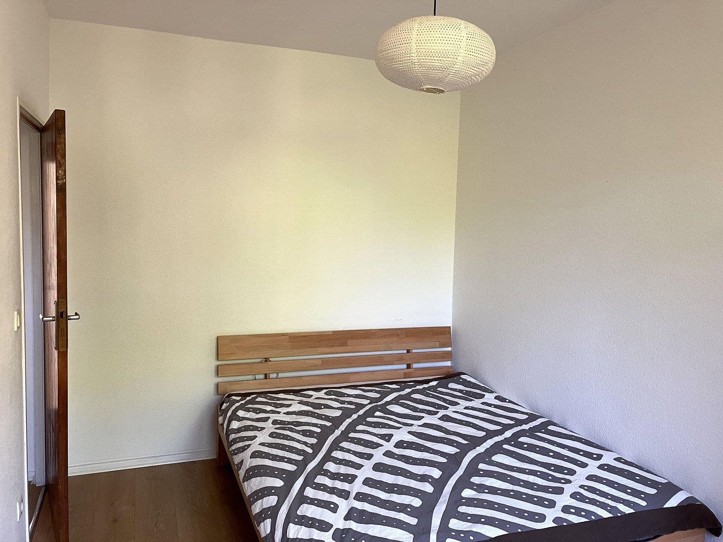 Prodej bytu 2+1 49 m², Steinmetzstr. 45a, Berlin, Berlín Prodej bytu 2+1 49 m², Steinmetzstr. 45a, Berlin, Berlín