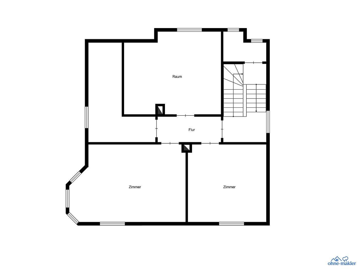 Prodej domu 153 m², pozemek 369 m², Siegen, Severní Porýní-Vestfálsko Prodej domu 153 m², pozemek 369 m², Siegen, Severní Porýní-Vestfálsko