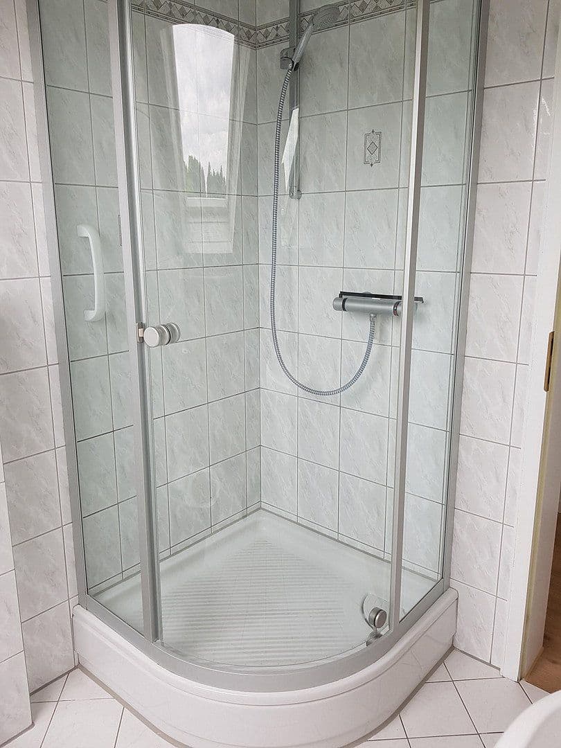 Prodej domu 145 m², pozemek 636 m², Overbergstraße 1, Olfen, Severní Porýní-Vestfálsko Prodej domu 145 m², pozemek 636 m², Overbergstraße 1, Olfen, Severní Porýní-Vestfálsko