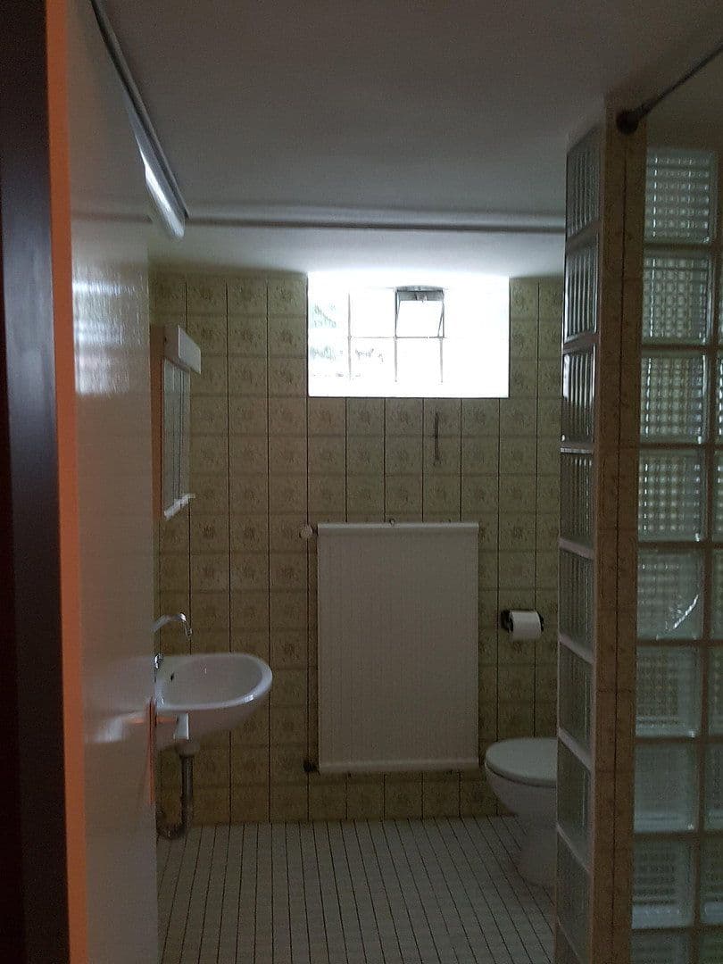 Prodej domu 145 m², pozemek 636 m², Overbergstraße 1, Olfen, Severní Porýní-Vestfálsko Prodej domu 145 m², pozemek 636 m², Overbergstraße 1, Olfen, Severní Porýní-Vestfálsko