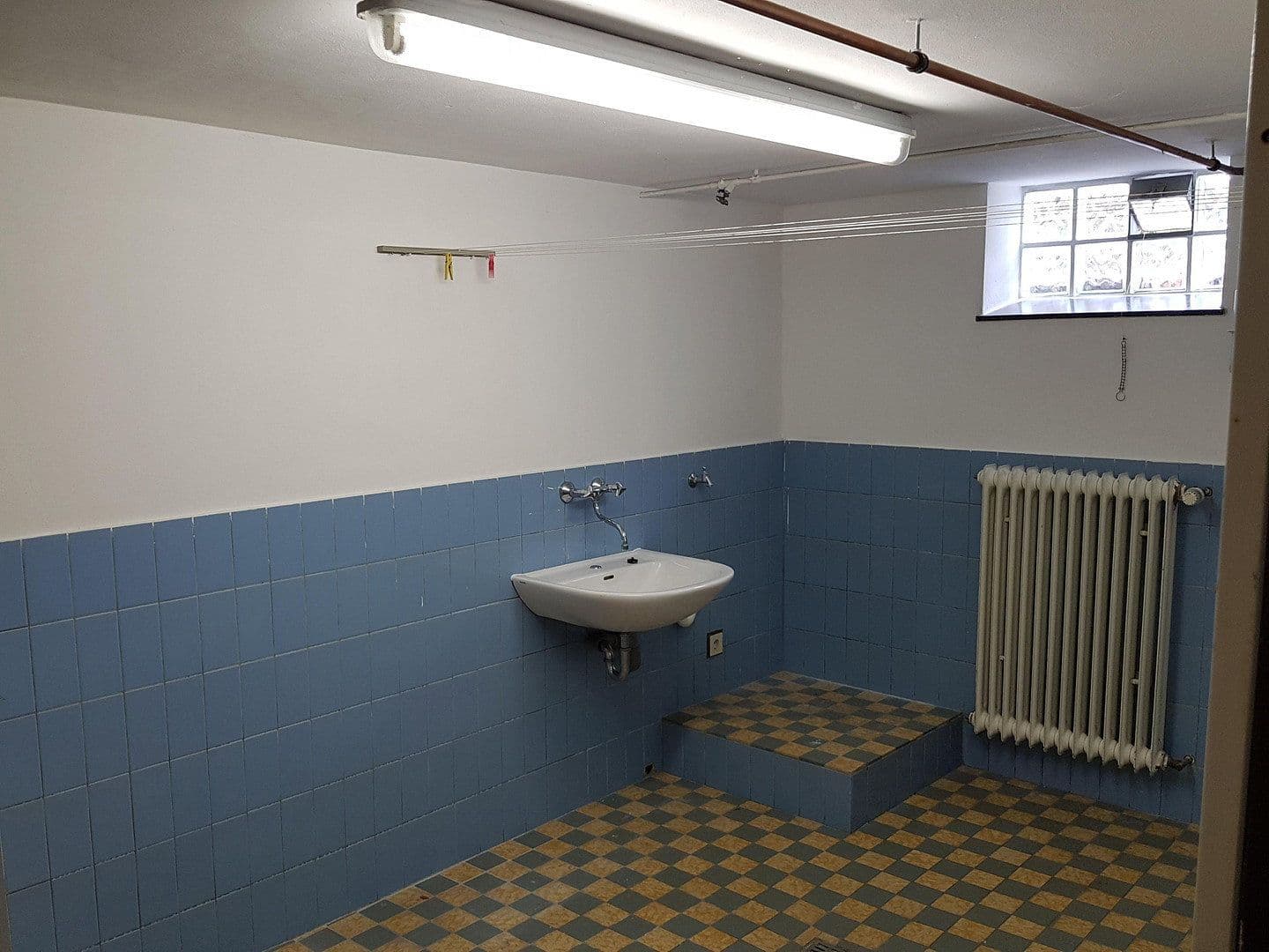 Prodej domu 145 m², pozemek 636 m², Overbergstraße 1, Olfen, Severní Porýní-Vestfálsko Prodej domu 145 m², pozemek 636 m², Overbergstraße 1, Olfen, Severní Porýní-Vestfálsko