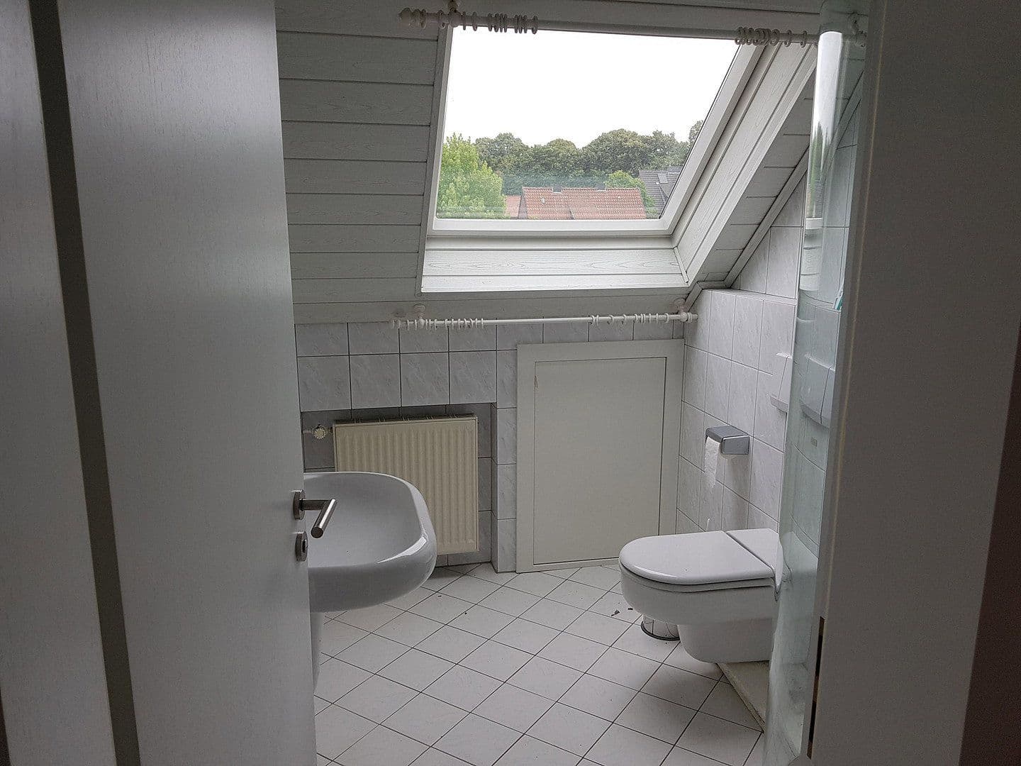 Prodej domu 145 m², pozemek 636 m², Overbergstraße 1, Olfen, Severní Porýní-Vestfálsko Prodej domu 145 m², pozemek 636 m², Overbergstraße 1, Olfen, Severní Porýní-Vestfálsko