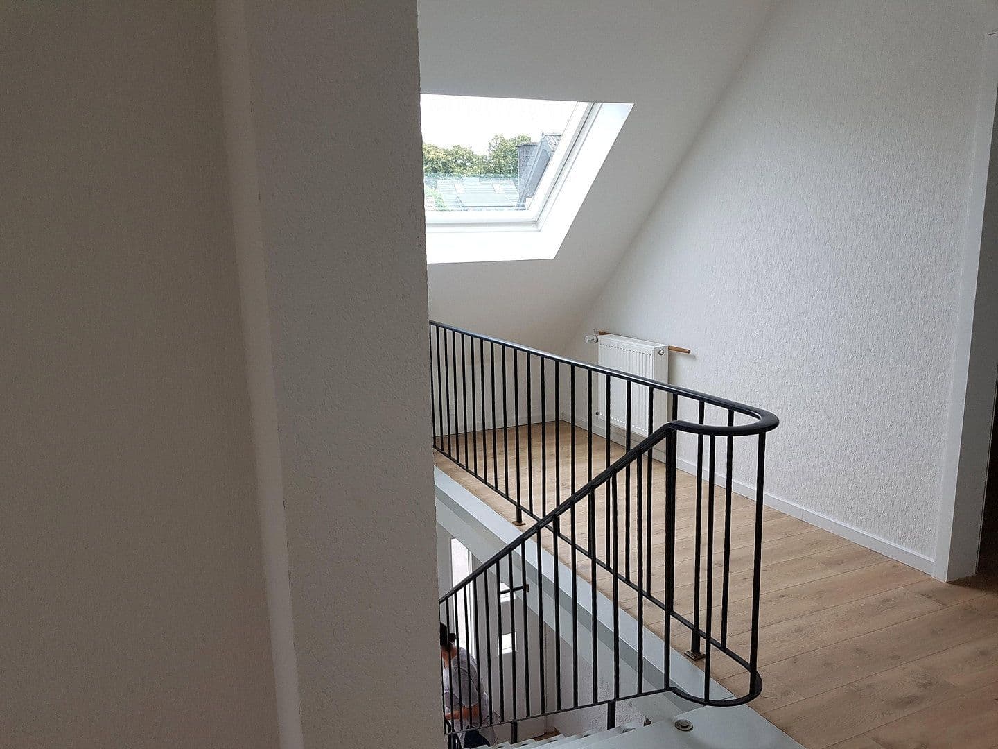 Prodej domu 145 m², pozemek 636 m², Overbergstraße 1, Olfen, Severní Porýní-Vestfálsko Prodej domu 145 m², pozemek 636 m², Overbergstraße 1, Olfen, Severní Porýní-Vestfálsko