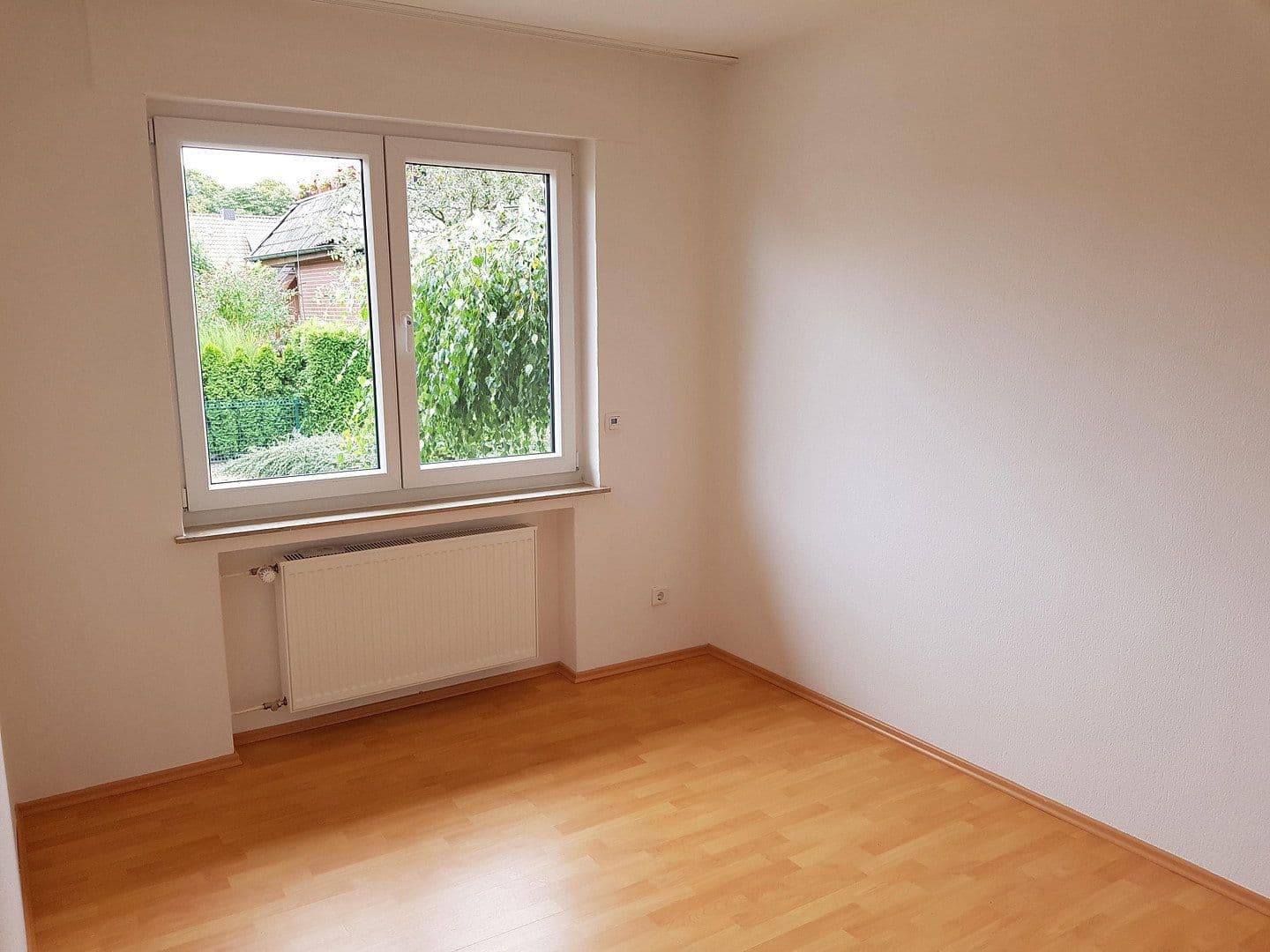 Prodej domu 145 m², pozemek 636 m², Overbergstraße 1, Olfen, Severní Porýní-Vestfálsko Prodej domu 145 m², pozemek 636 m², Overbergstraße 1, Olfen, Severní Porýní-Vestfálsko