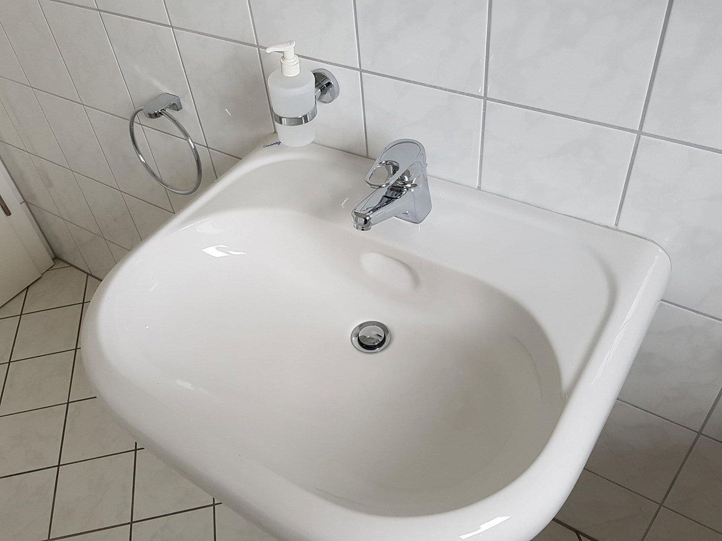 Prodej domu 145 m², pozemek 636 m², Overbergstraße 1, Olfen, Severní Porýní-Vestfálsko Prodej domu 145 m², pozemek 636 m², Overbergstraße 1, Olfen, Severní Porýní-Vestfálsko
