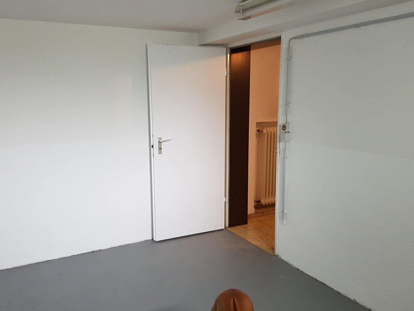 Prodej domu 145 m², pozemek 636 m², Overbergstraße 1, Olfen, Severní Porýní-Vestfálsko Prodej domu 145 m², pozemek 636 m², Overbergstraße 1, Olfen, Severní Porýní-Vestfálsko